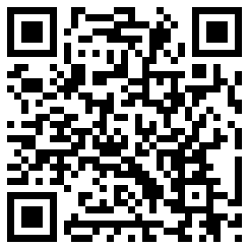qrcode für HP 65A42A - Clr LaserJet Gray Storage Stand