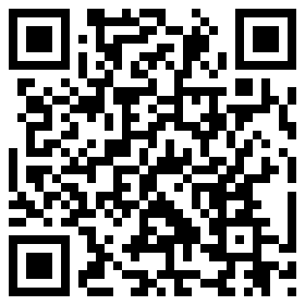 qrcode für HP 6QY68A - 2GB DDR3Lx32 120 pin 933MHz DIMM