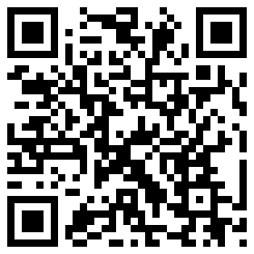 qrcode für HP 1M8J0A - 4GB DDR3Lx64 204 pin 933MHz DIMM