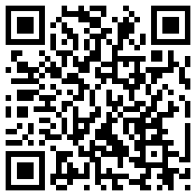 qrcode für HP 616H1A - 2GB DDR3Lx32 120 pin 933MHz TAA DIMM