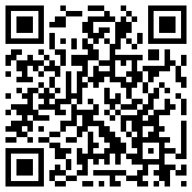 qrcode für Mennekes 14351 CEE Kupplung 16A 3p 6h 230V IP54