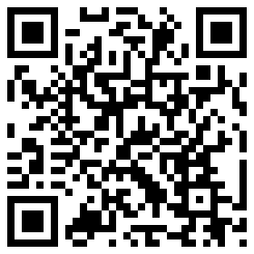 qrcode für Mennekes 14654 CEE Kupplung 32A 4p IP69