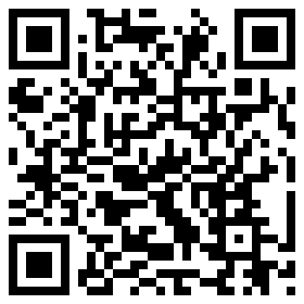 qrcode für Mennekes 14655 CEE Kupplung 32A 4p IP69