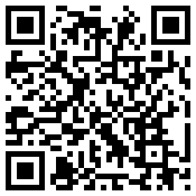 qrcode für Mennekes 14657 CEE Kupplung 32A 4p IP69