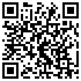 qrcode für Mennekes 14621 CEE Kupplung 16A 4p IP69