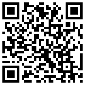 qrcode für HP Color LaserJet Enterprise MFP 5800dn Printer A4 43ppm - 6QN29A#B19
