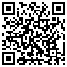qrcode für LENOVO 12M20003GE