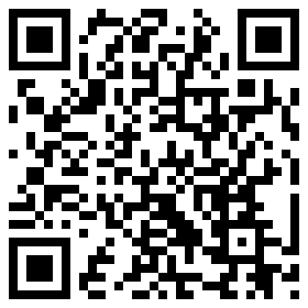 qrcode für Mennekes 13623 CEE Stecker 16A 4p IP69