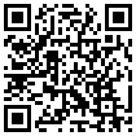 qrcode für Mennekes 13628 CEE Stecker 32A 4p IP69