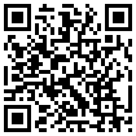qrcode für Mennekes 14623 CEE Kupplung 16A 4p IP69