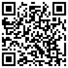 qrcode für Mennekes 13652 CEE Stecker 4-polig 32A IP69