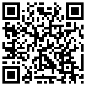 qrcode für Mennekes 13653 CEE Stecker 4p 32A IP69