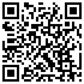 qrcode für Mennekes 13654 CEE Stecker 32A 4p 6h 400V IP69
