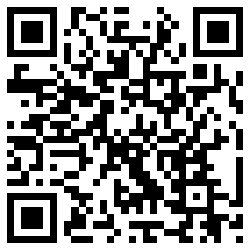 qrcode für Mennekes 13655 CEE Stecker 32A 4p IP69
