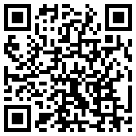 qrcode für Mennekes 13657 CEE Stecker 32A 4p 2h>50 IP69