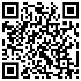 qrcode für Mennekes 13672 CEE Stecker 16A 4p IP69