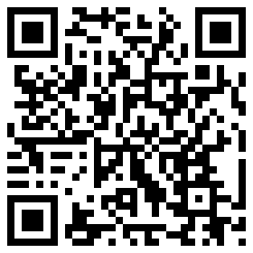 qrcode für Mennekes 13649 CEE Stecker 32A 3p4h 110V IP69