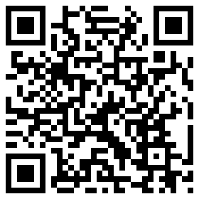 qrcode für Mennekes 14651 CEE Kupplung 32A 3p 400V IP69