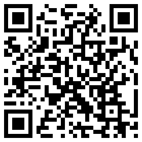 qrcode für Mennekes 13635 CEE Stecker 16A 4p IP69