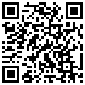 qrcode für Mennekes 13637 CEE Stecker 16A 4p 6h 400V IP69
