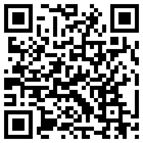 qrcode für Mennekes 13638 CEE Stecker 16A 4p IP69
