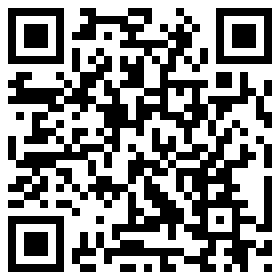 qrcode für Mennekes 13650 CEE Stecker 32A 3p 6h 230V IP69