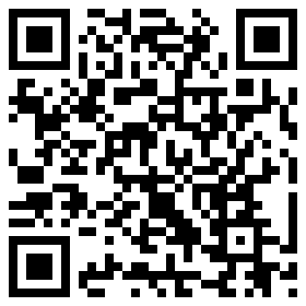qrcode für Mennekes 13651 CEE Stecker 32A 3p 400V IP69