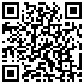 qrcode für Mennekes 13331 CEE Stecker 16A 3p 6h IP69