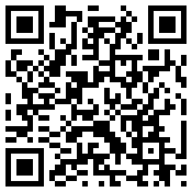 qrcode für Mennekes 13343 CEE Stecker 16A 5p IP69