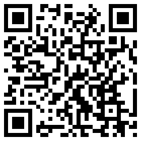qrcode für Mennekes 13351 CEE Stecker 16A 3p 6h 230V IP54