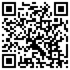 qrcode für Mennekes 13360 CEE Stecker 5-polig 32A IP69