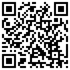qrcode für Eaton 184657