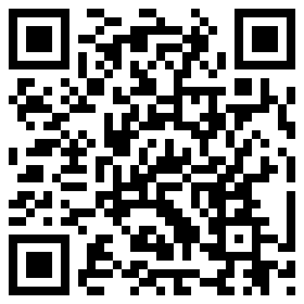 qrcode für Mennekes 13363 CEE Stecker 16A 5p 6h 400V IP54