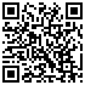 qrcode für Mennekes 13621 CEE Stecker 16A 4p IP69