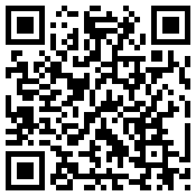 qrcode für Eaton 184659