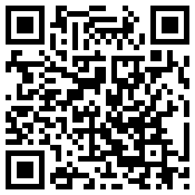 qrcode für TCS PPAF08-EN/02 - pre pack8 hörerlosen Freisprechen Aufputz