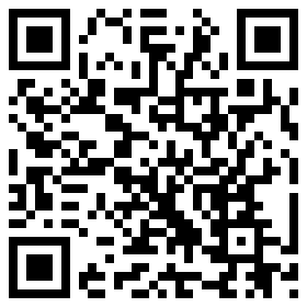 qrcode für HPE P57687-421