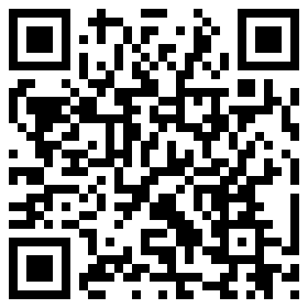qrcode für HPE ProLiant DL360 Gen11 1HE Xeon 4410Y 12 Core 2 0GHz 1x32GB 8xSFF Hot Plug - P51930-421