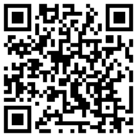 qrcode für HPE ProLiant DL360 Gen11 1HE Xeon 5416S 16 Core 2 0GHz 1x32GB 8xSFF Hot Plug - P51931-421