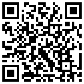 qrcode für HPE P52560-421