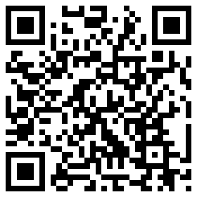 qrcode für HPE P49610-B21