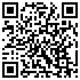 qrcode für HPE P47235-B21