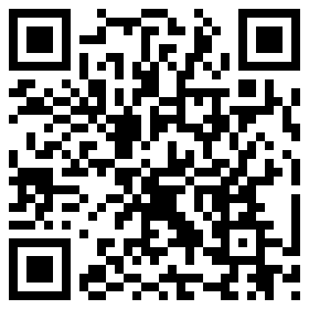 qrcode für HPE P47238-B21