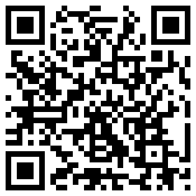 qrcode für HPE P47902-B21