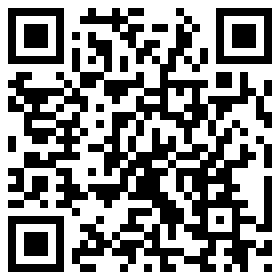 qrcode für HPE P48403-B21