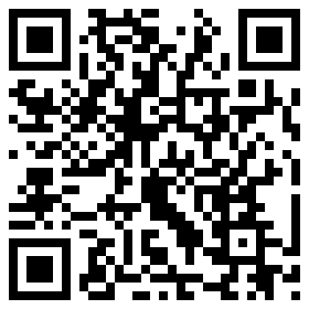 qrcode für HPE P48808-B21