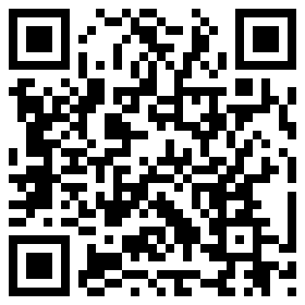 qrcode für HPE P53565-421