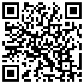 qrcode für HPE ProLiant ML350 Gen11 Tower Xeon 5416S 16 Core 2 0GHz 1x32GB 8xSFF Hot - P55954-421