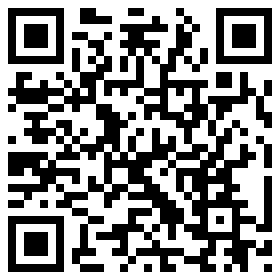 qrcode für HPE ProLiant DL325 Gen11 20EDSFF x2 NVMe Direct Attach Cable Kit - P57010-B21