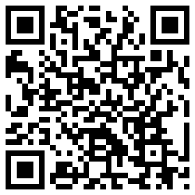 qrcode für HPE P47216-B21